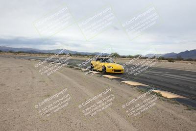 media/Nov-22-2025-Speed Ventures (Sat) [[a198746dab]]/3-Orange Group/Session 4 (Turn 7 Inside)/